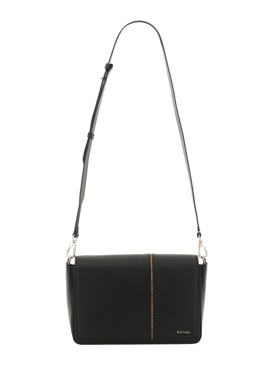 Paul Smith SHOULDER BAG W1A-7562-LSIGIN79