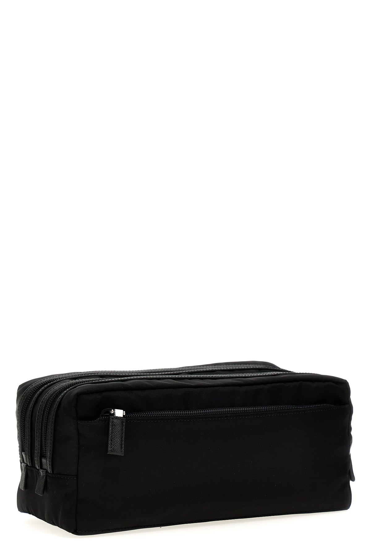 Prada TRAVEL POUCH 2NA0302DMHF0002