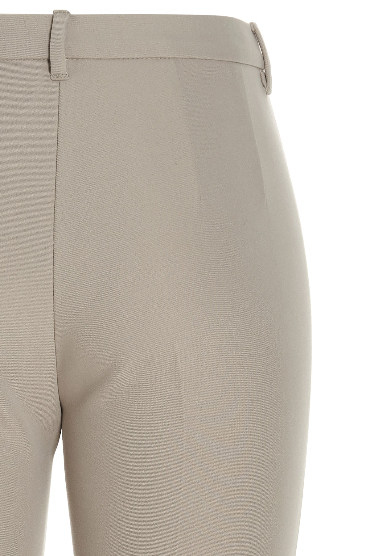 S MAX MARA FATINA' PANTS FATINA030