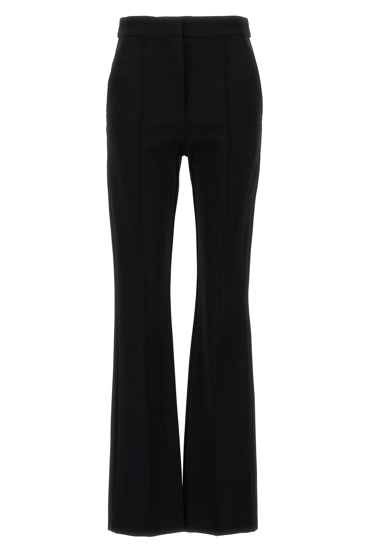 Max Mara 'LARI' PANTS LARI001