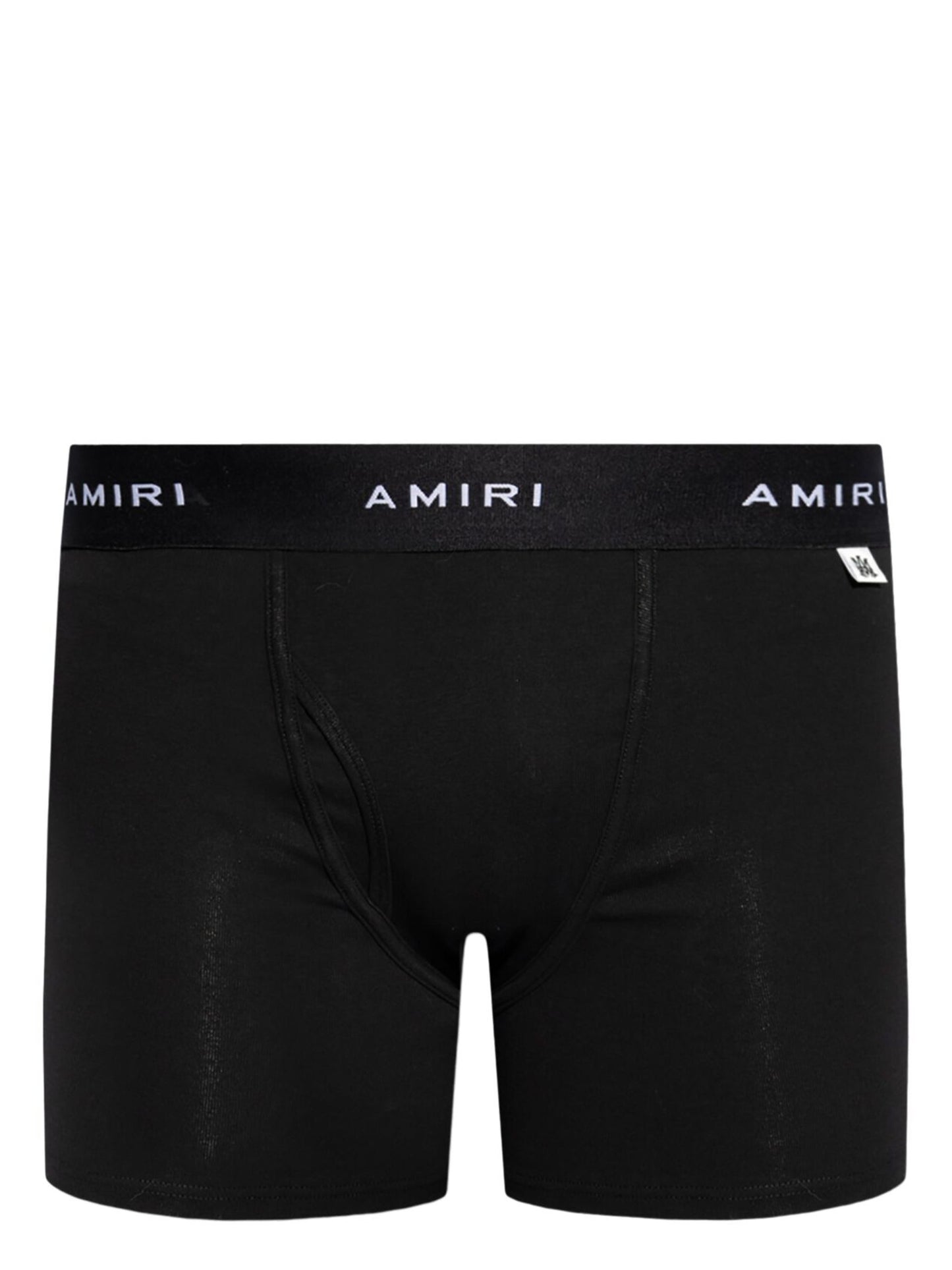 AMIRI Underwear Black AMUWBF1001BLACK