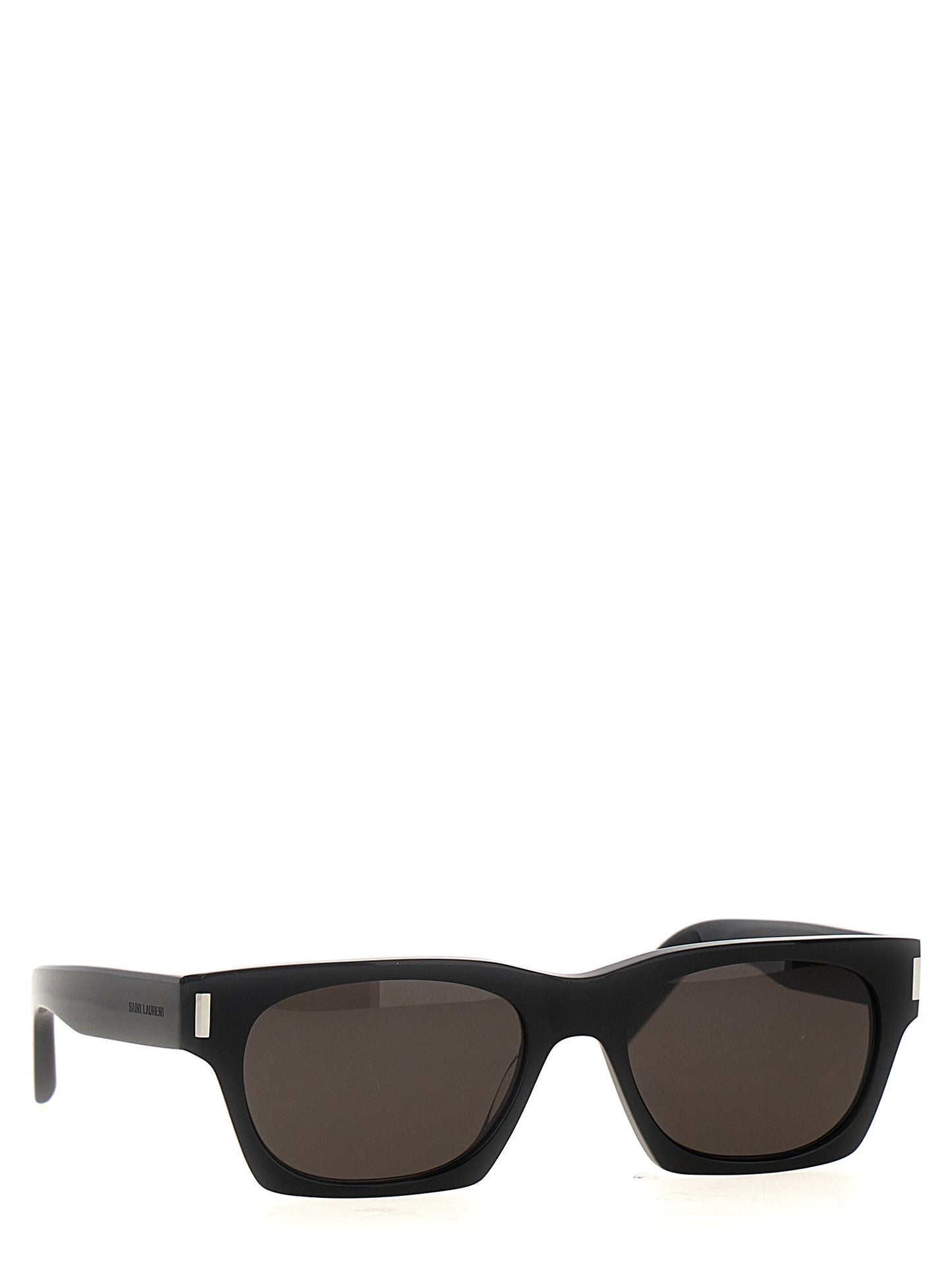 Saint Laurent Sunglasses black 635972Y99011000