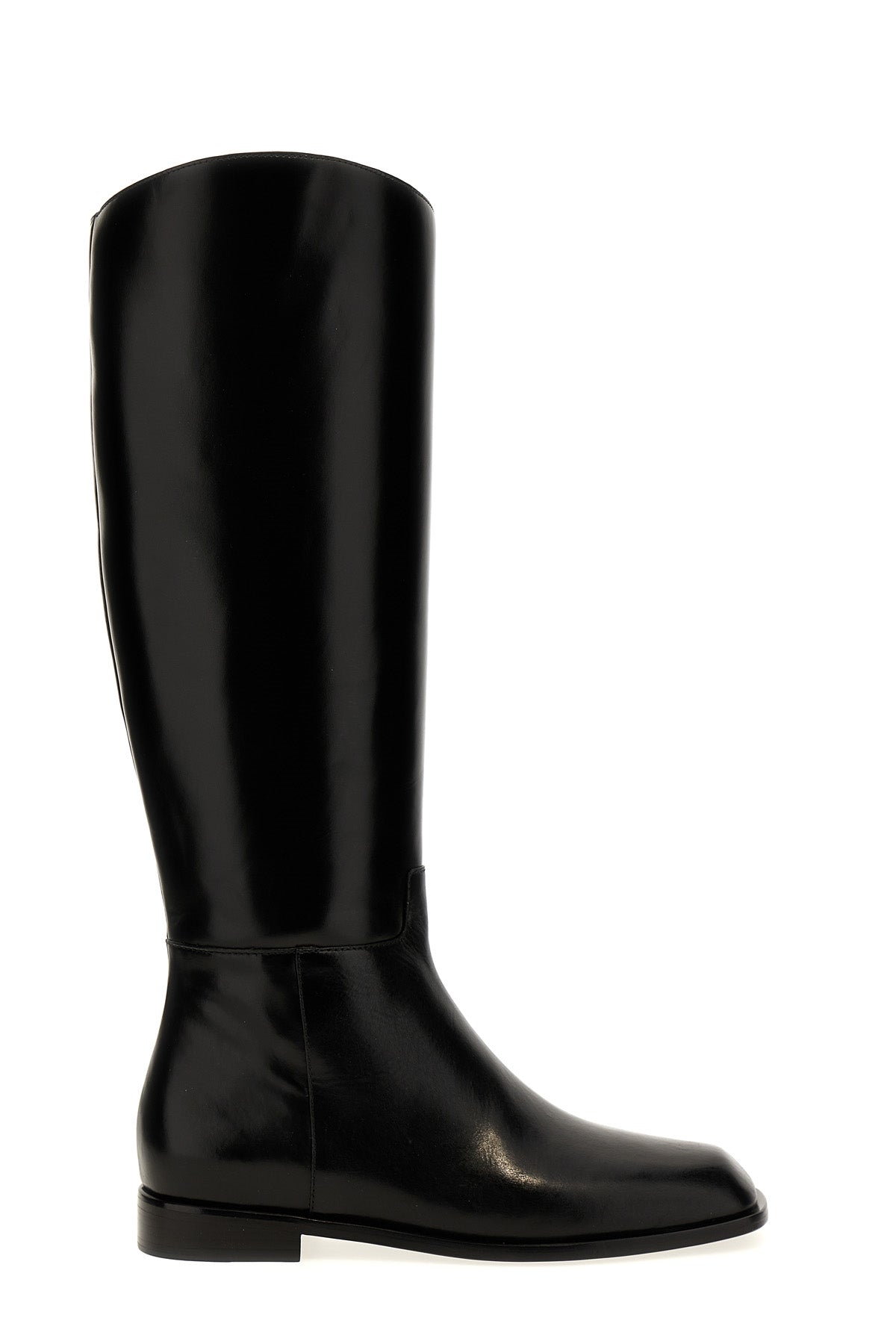 TORY BURCH 'JESSA RIDING BOOT' BOOTS 154292001