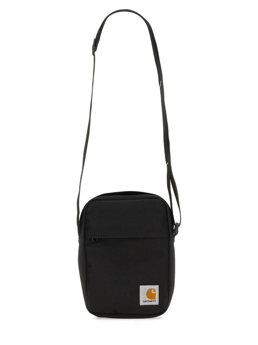 Carhartt WIP SHOULDER BAG "JAKE" I03158289.XX