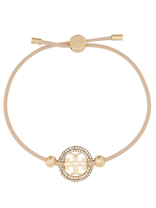 TORY BURCH "MILLER" BRACELET 153675665