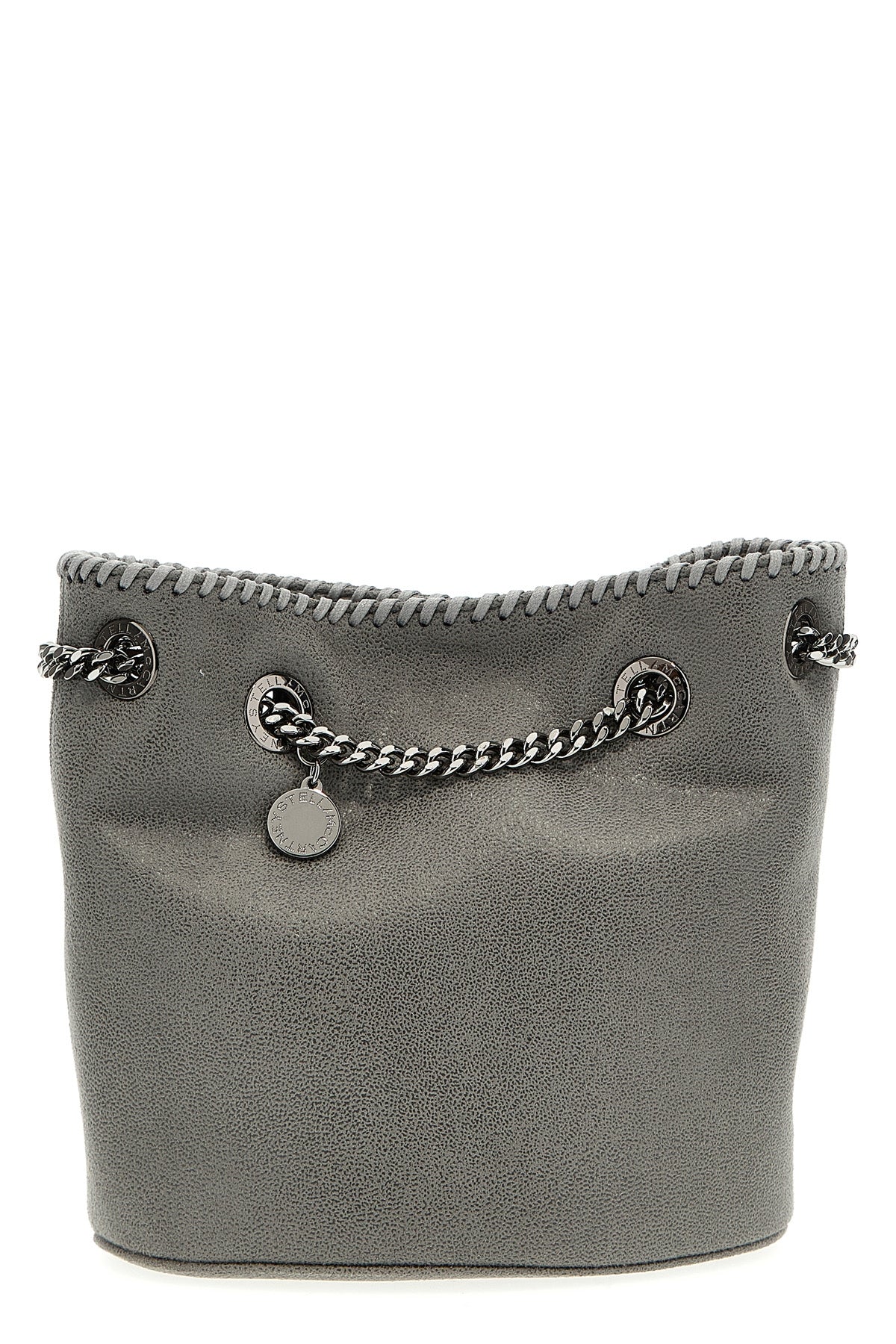 Stella McCartney 'FALABELLA' BUCKET BAG 7B0058W91321220