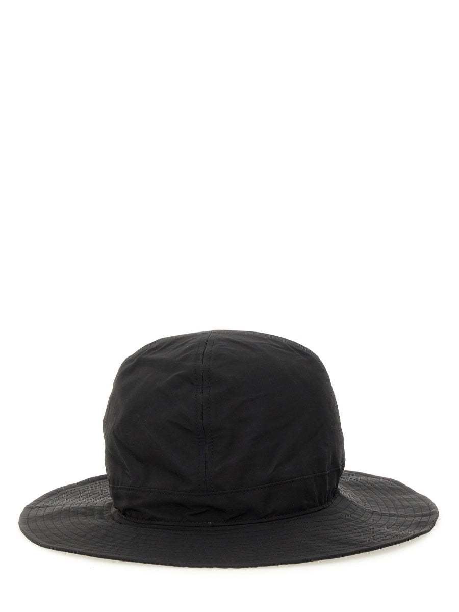 South2 West8 HAT CRUSHER OT431C-BLACK