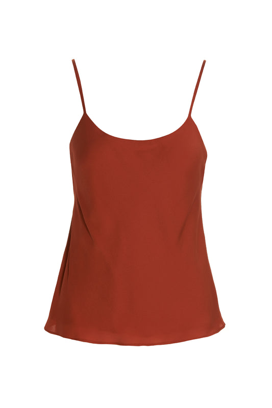 Max Mara 'OBOLI' TOP OBOLI030