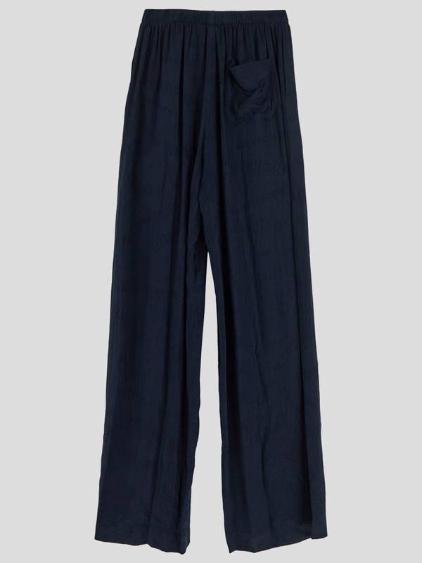 Balenciaga Trousers 681822TRN041083