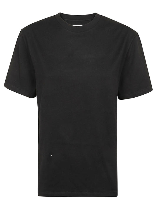 Jil Sander Tシャツ・カットソー J03GC0129001