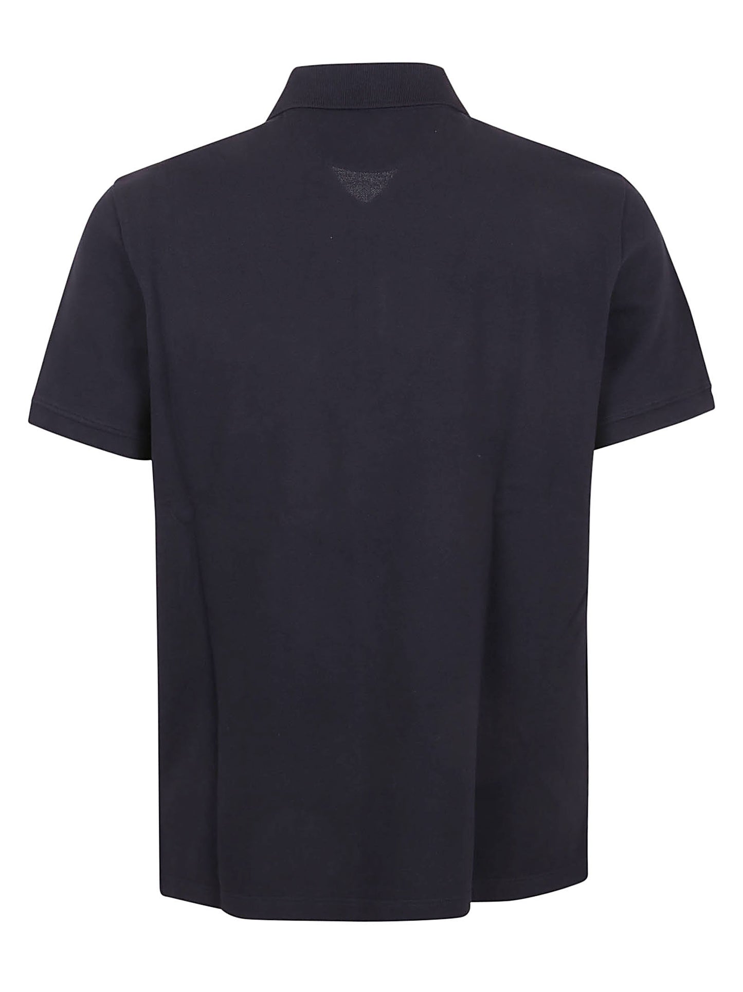 Valentino Garavani Tシャツ・カットソー VMH03C598 VMH03C9WP598