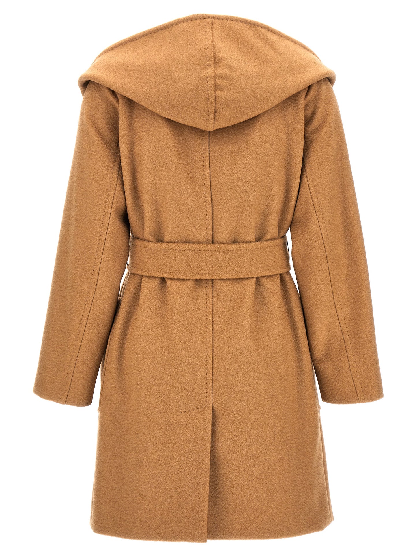 Max Mara 'RIALTO' COAT RIALTO001