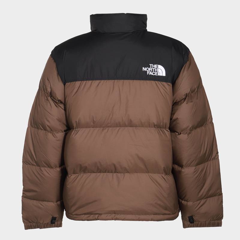 THE NORTH FACE Coats NF0A3C8D5EX