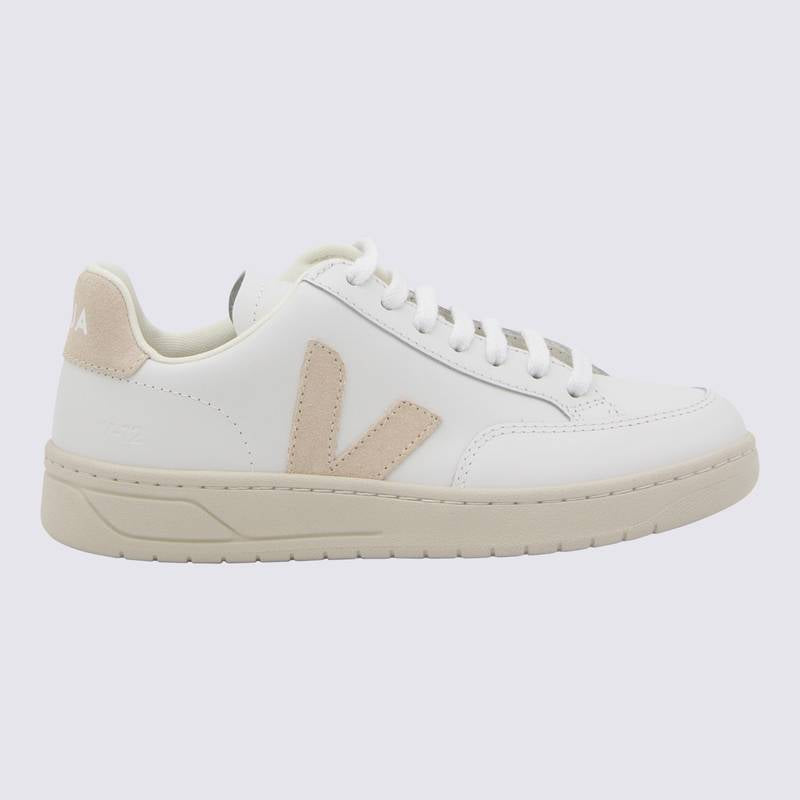 VEJA Sneakers XD0202335A