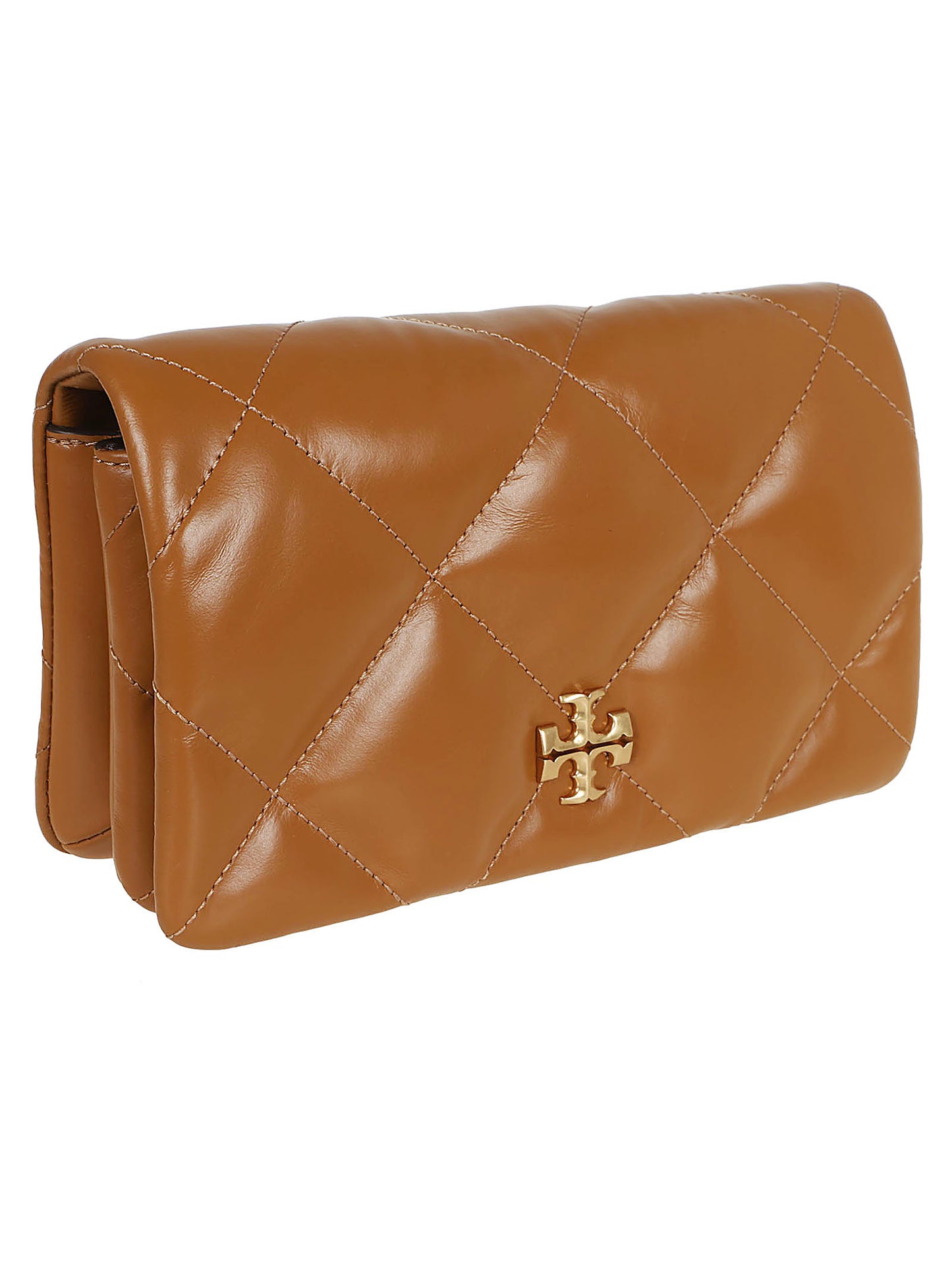 TORY BURCH 財布・カードケース 158624202 158624KIRA202