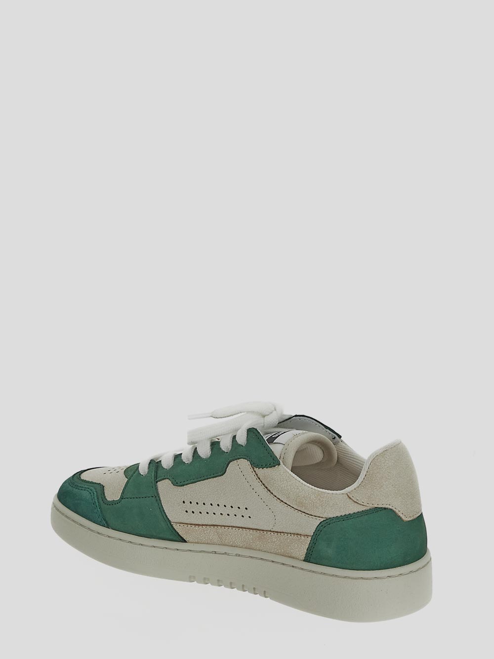 AXEL ARIGATO Sneakers F0002016