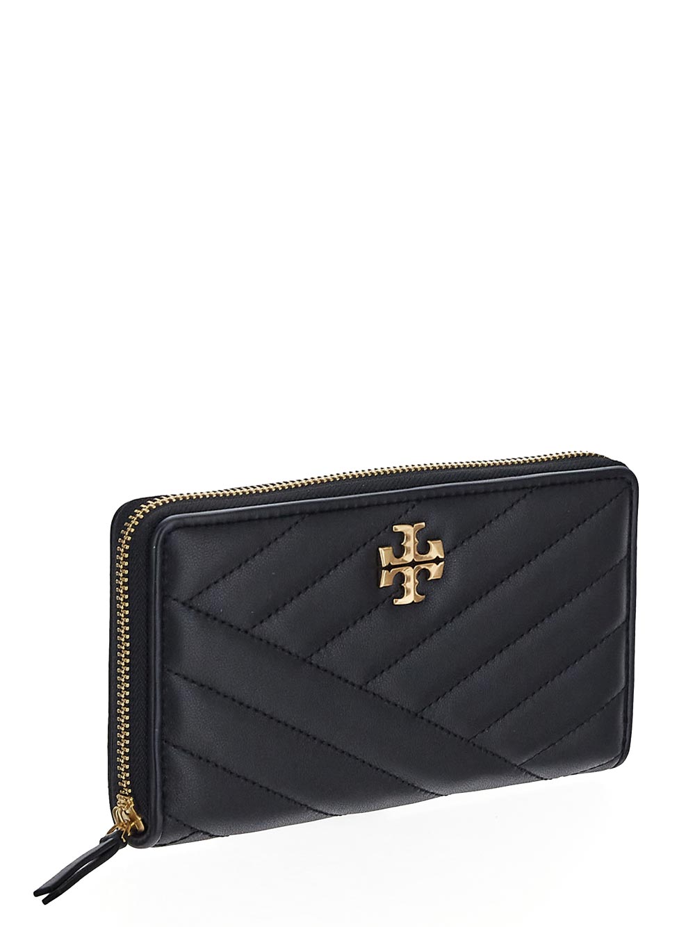 TORY BURCH Wallet black 90348001