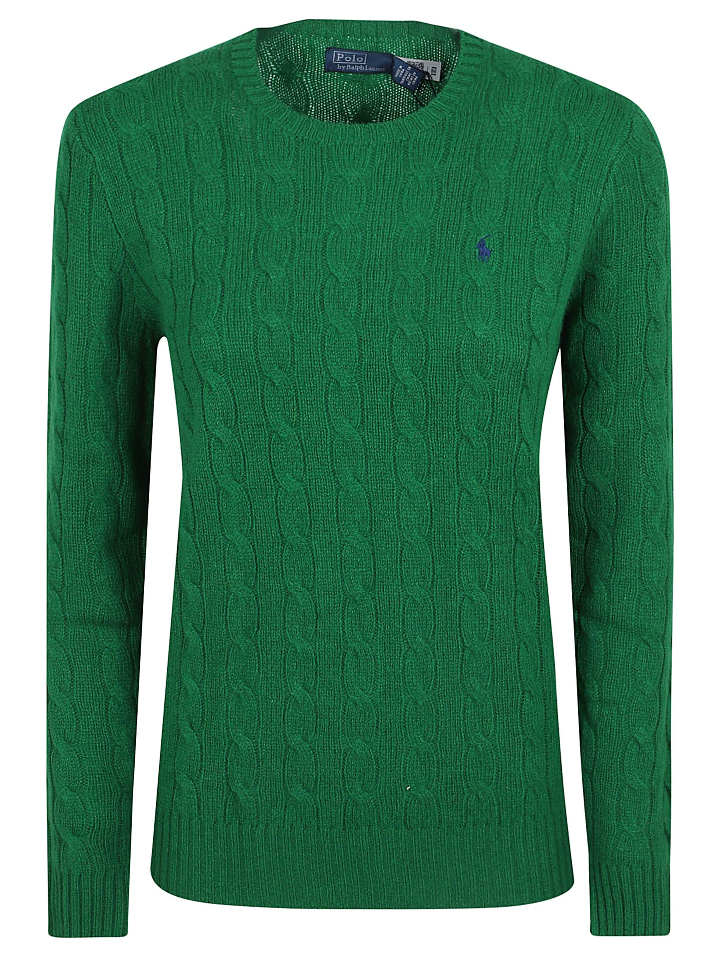 Polo Ralph Lauren ニット・セーター・カーディガン 211910421GREEN 211910421020GREEN