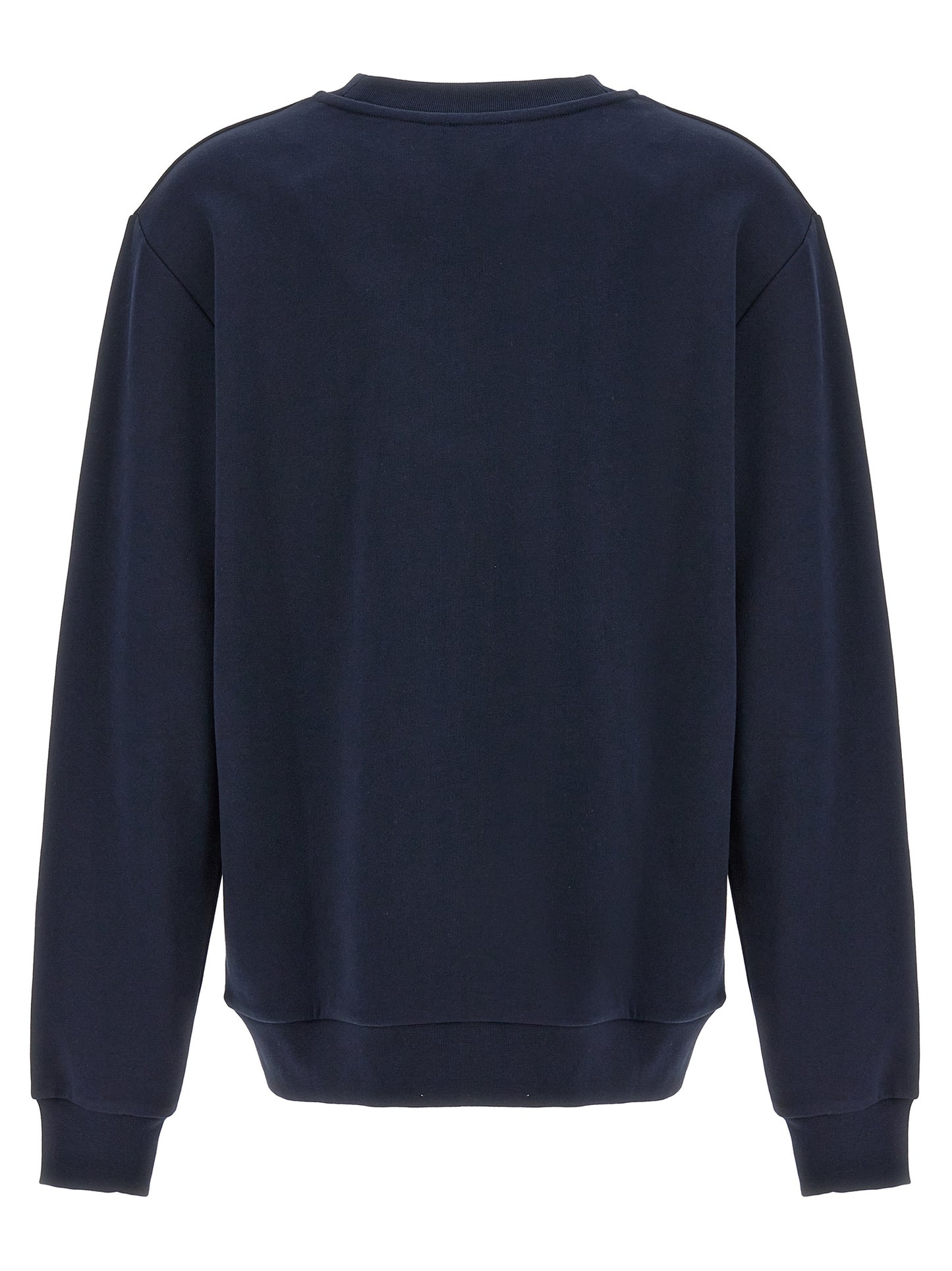 A.P.C. 'STANDARD GRAND VPC' SWEATSHIRT COHBNM27907TIQ