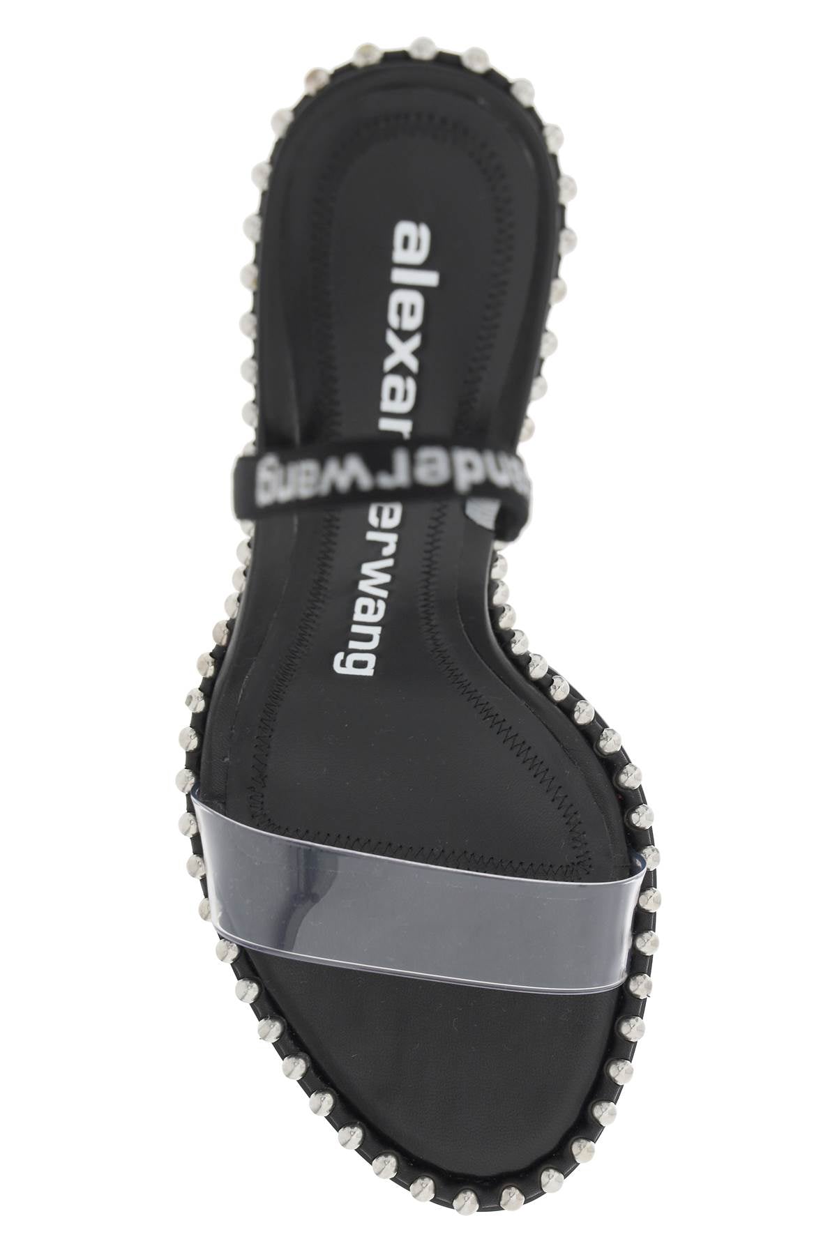 alexanderwang 'NOVA' SANDALS 3049S0000M001