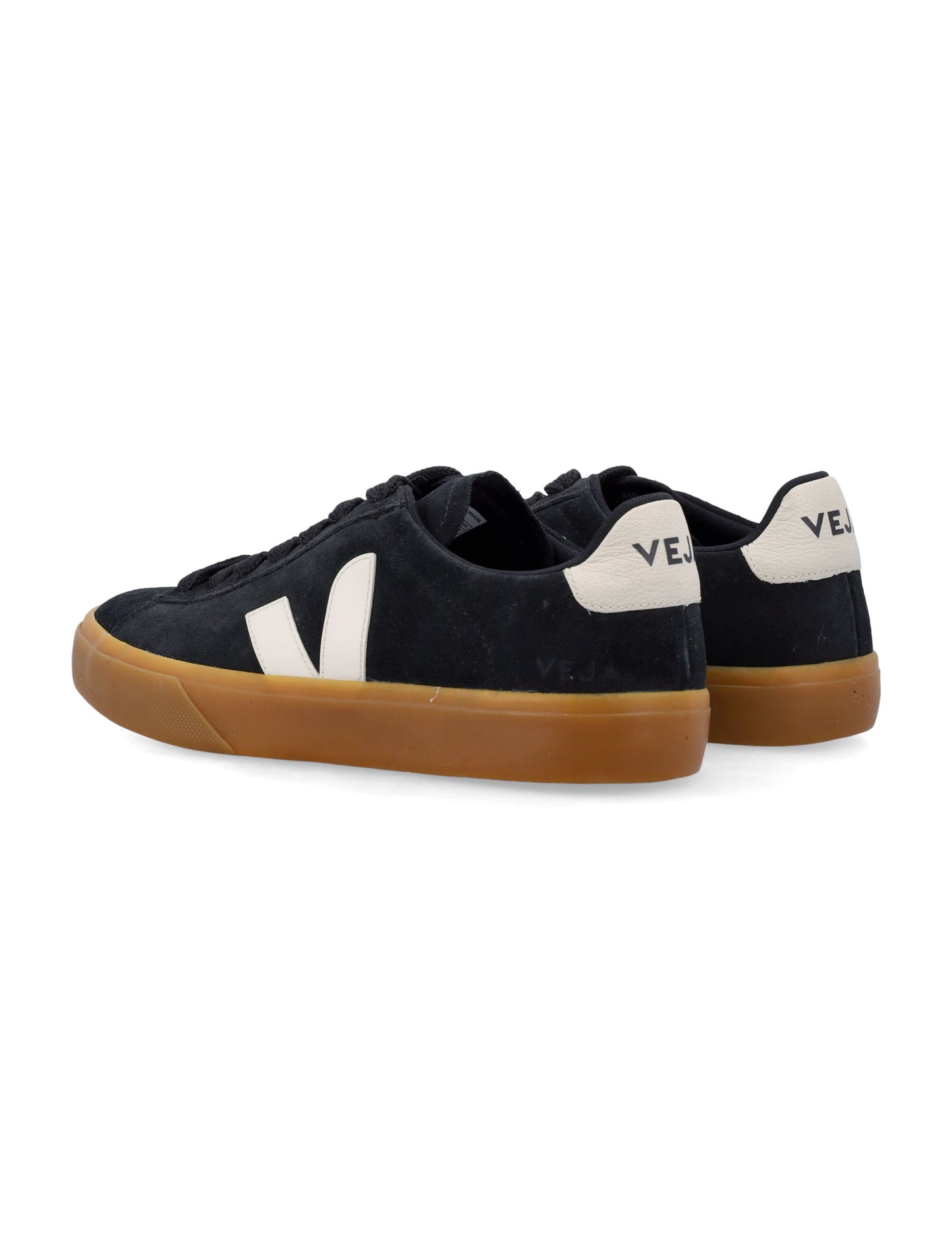 VEJA Sneakers CP0303692BP