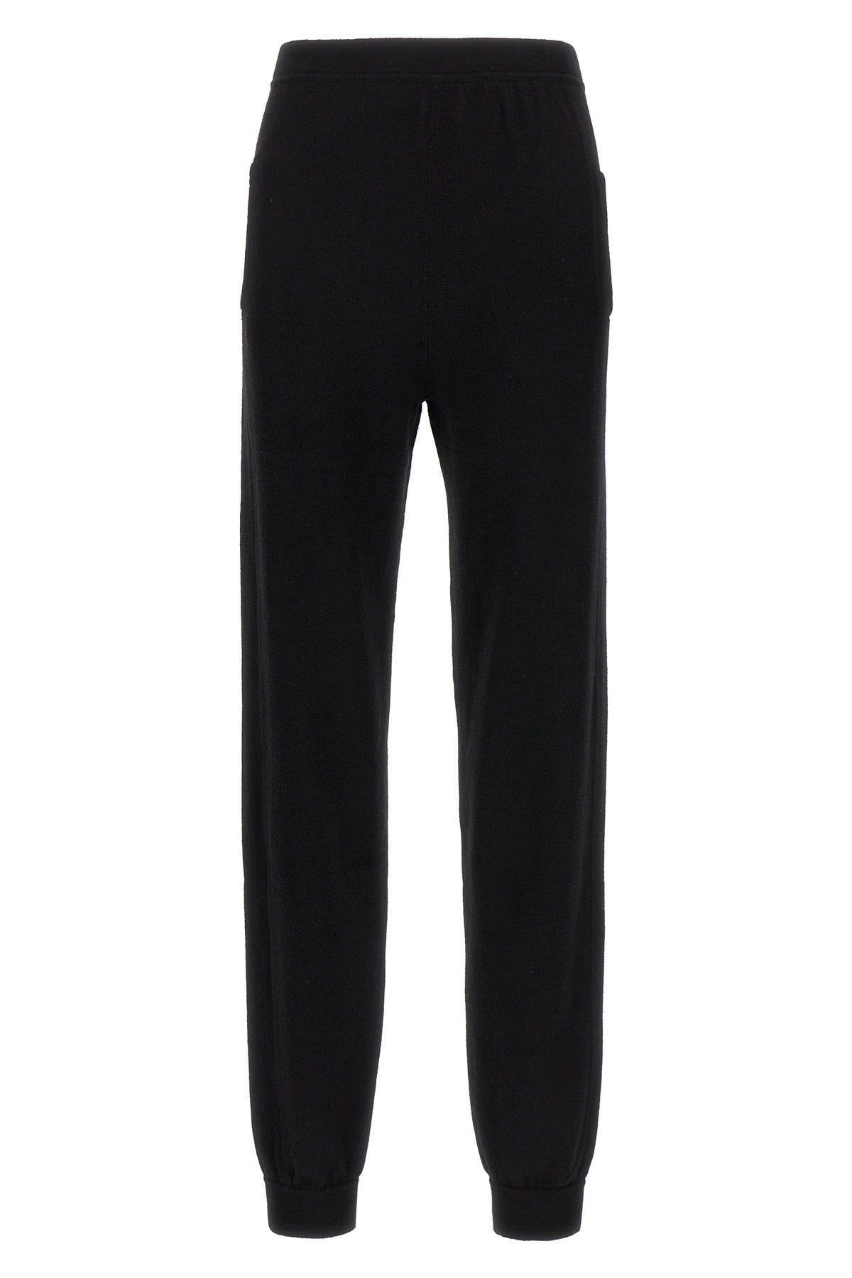 Saint Laurent CASHMERE LEGGINGS 765442YALL21000