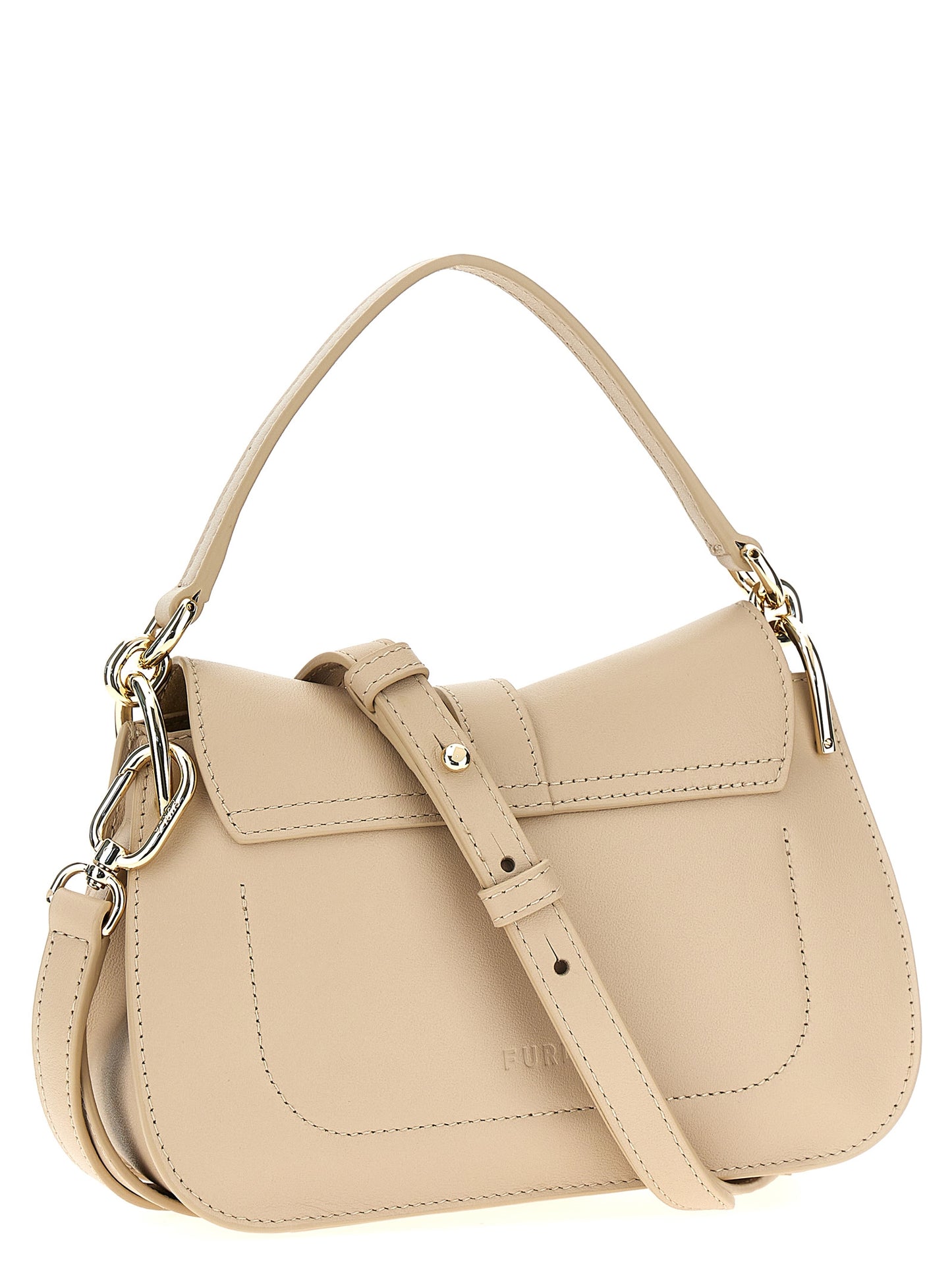 FURLA 'FURLA FLOW MINI' HANDBAG WB01032BX20458E000