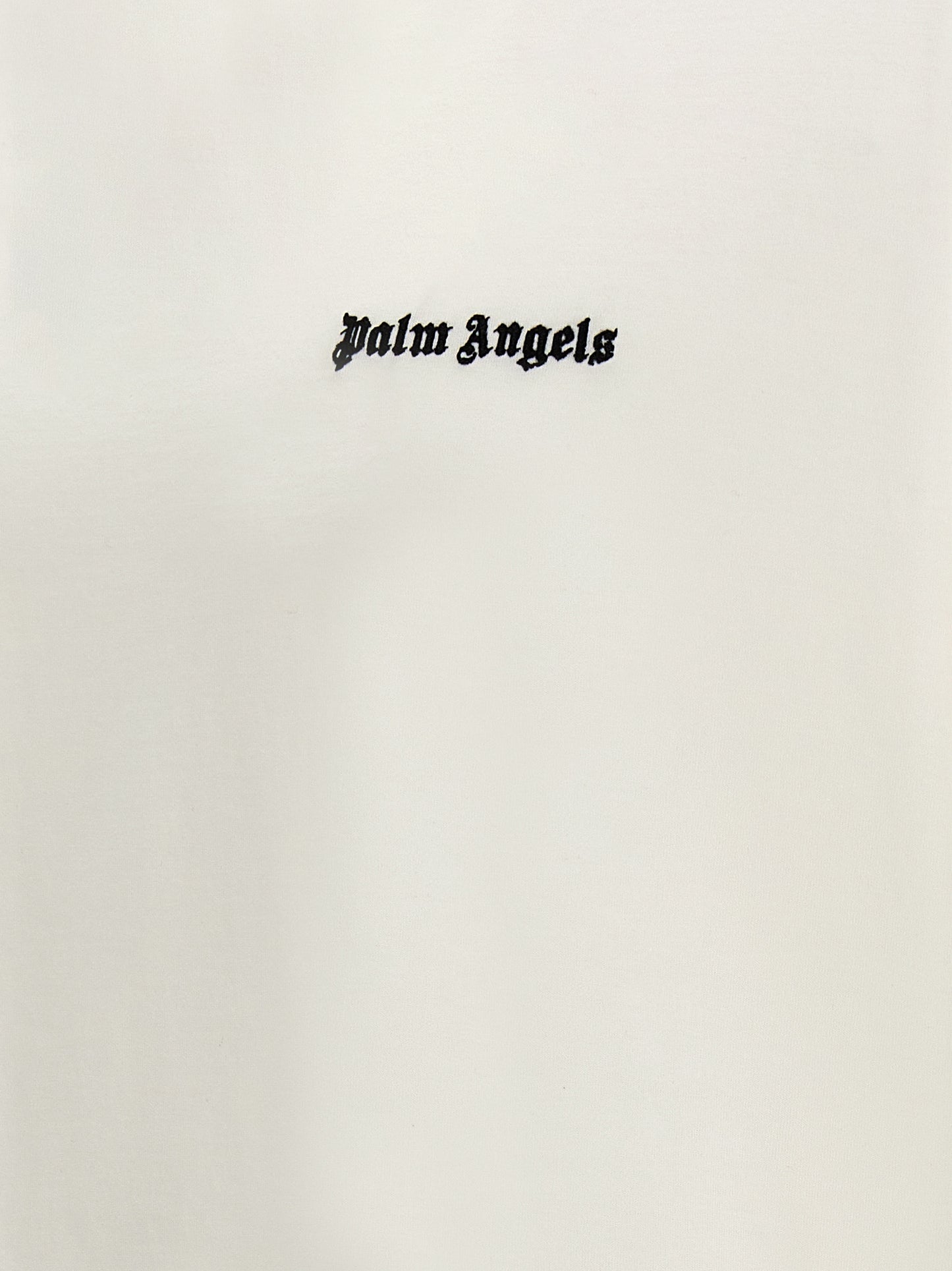 Palm Angels 'CLASSIC LOGO' T-SHIRT PMAA089S24JER00103030303