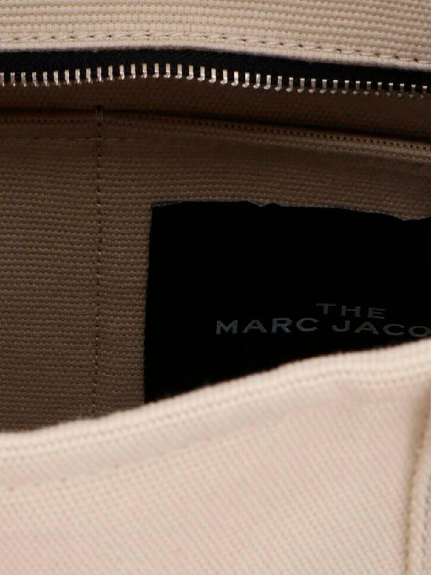 Marc Jacobs SHOPPING 'THE JACQUARD MEDIUM TOTE' M0017027263