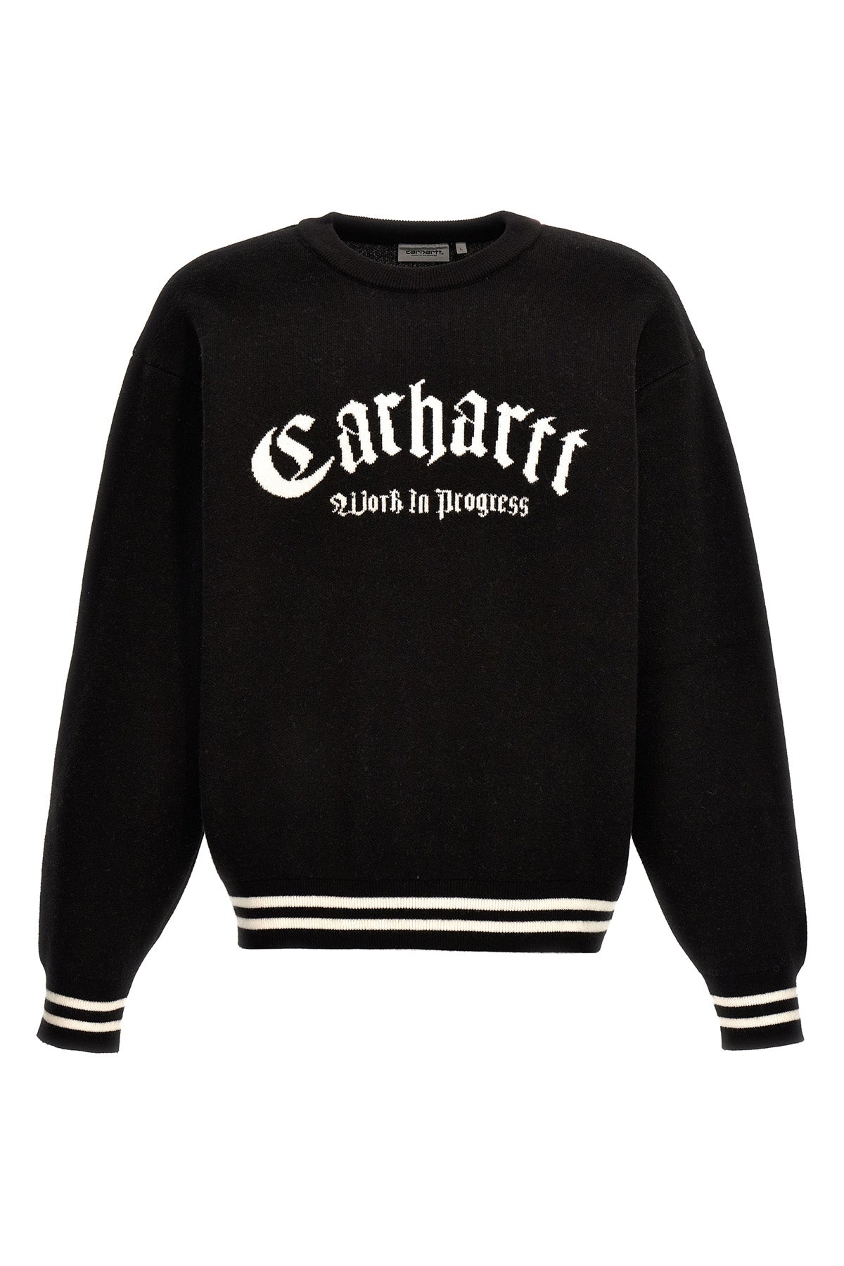 Carhartt WIP 'ONYX' SWEATER I033562K02XX