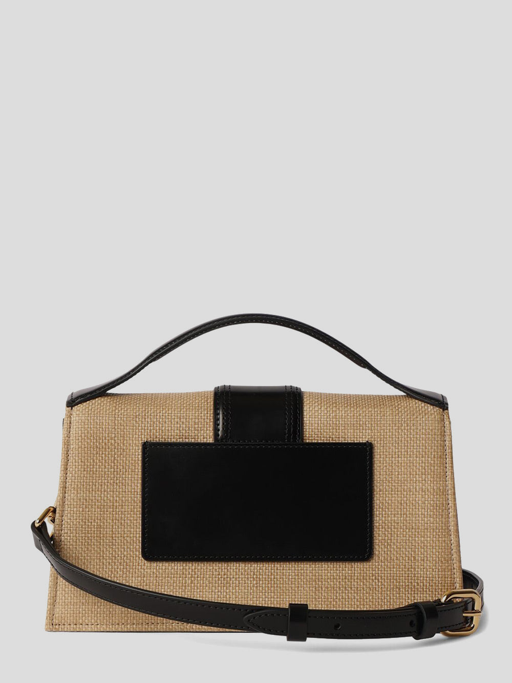 JACQUEMUS Bags.. 213BA00732151FY