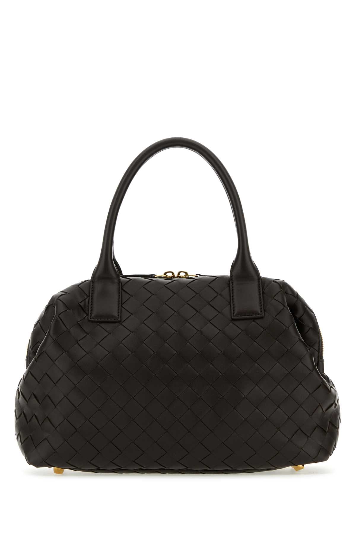 Bottega Veneta MEDIUM BAULETTO 753173VCPP12190