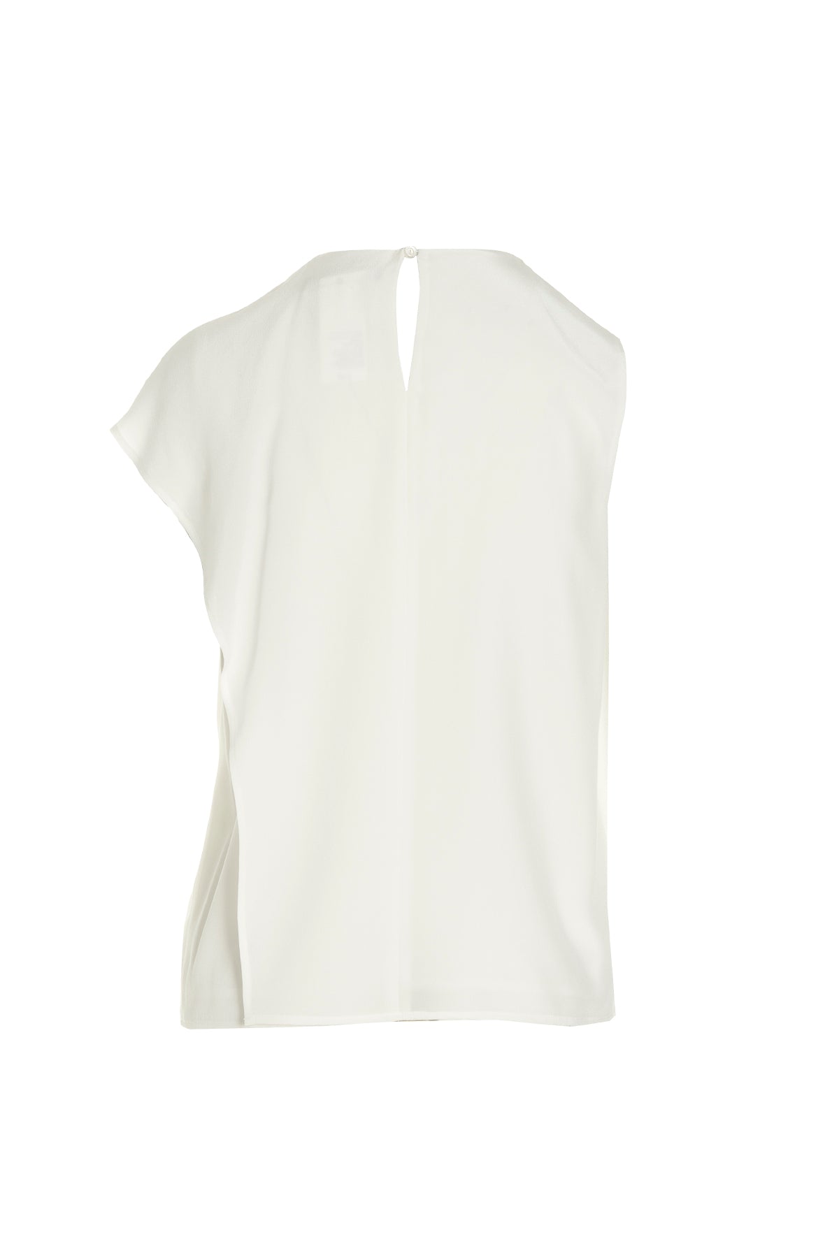 Max Mara Studio 'BAYLDA' TOP UBALDA001