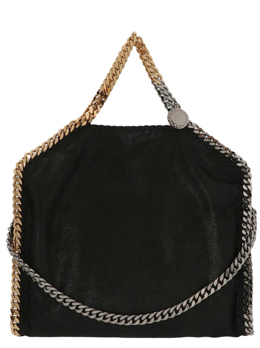 Stella McCartney 'TOTE PICCOLA FALABELLA' HANDBAG 234387W700011000