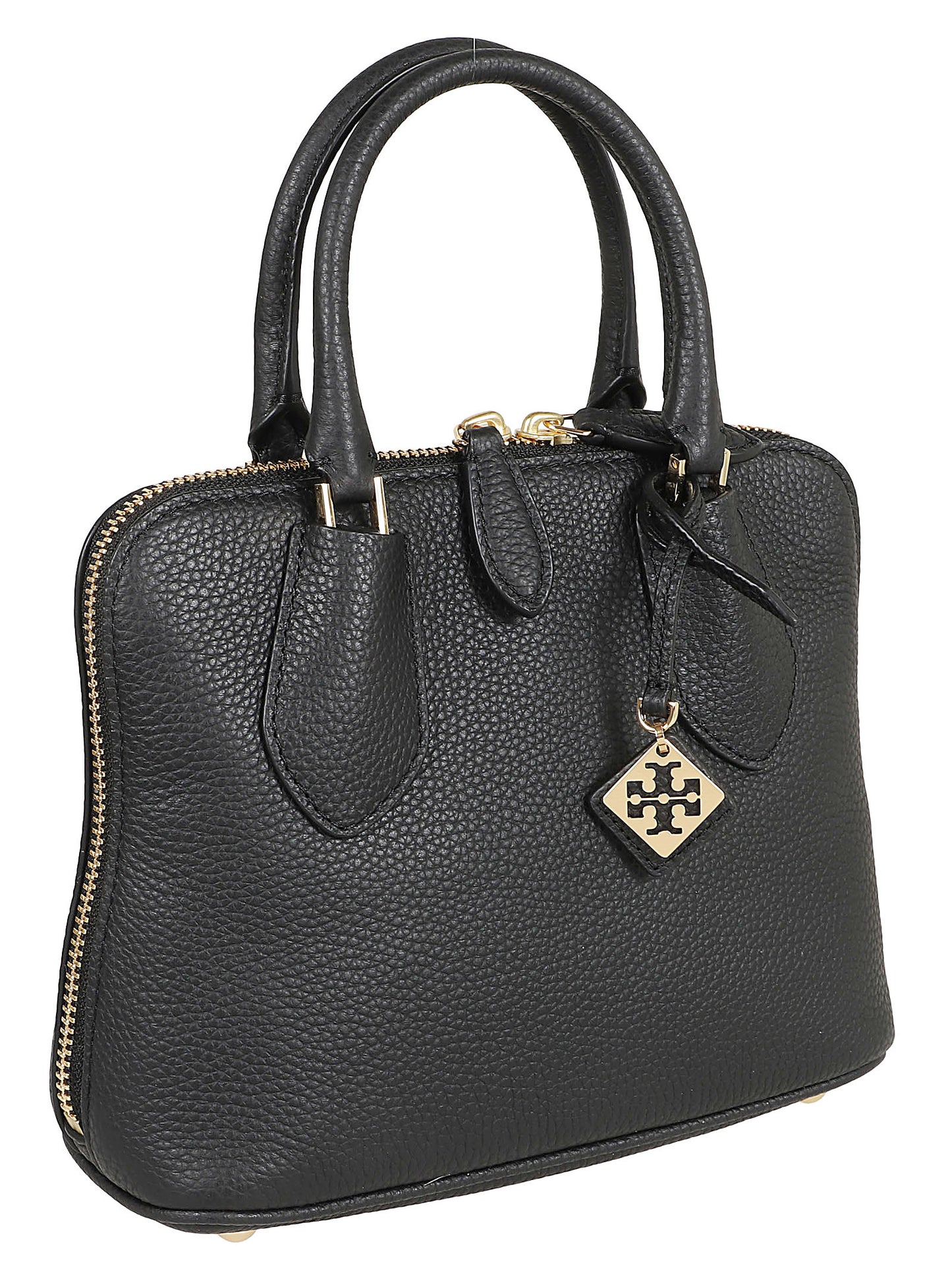 TORY BURCH ハンドバッグ・ショルダーバッグ 155619001 155619MINI001