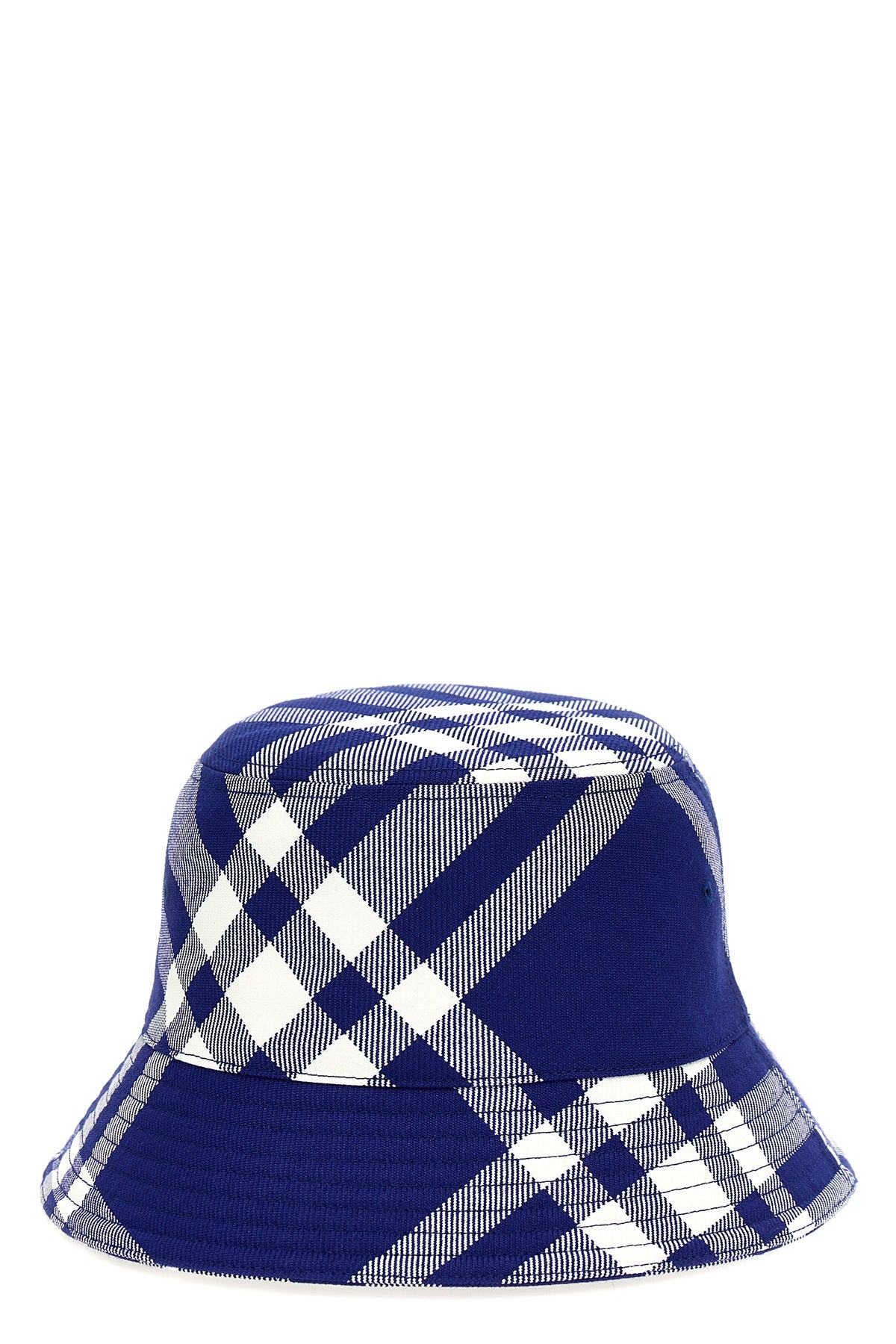 Burberry BUCKET HAT CHECK 8079490KNIGHTIPCHECK