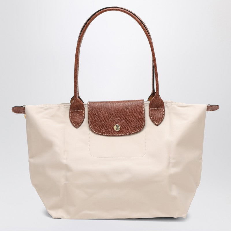 LONGCHAMP Paper colored M Le Pliage Original bag L2605089P_LONG-P71