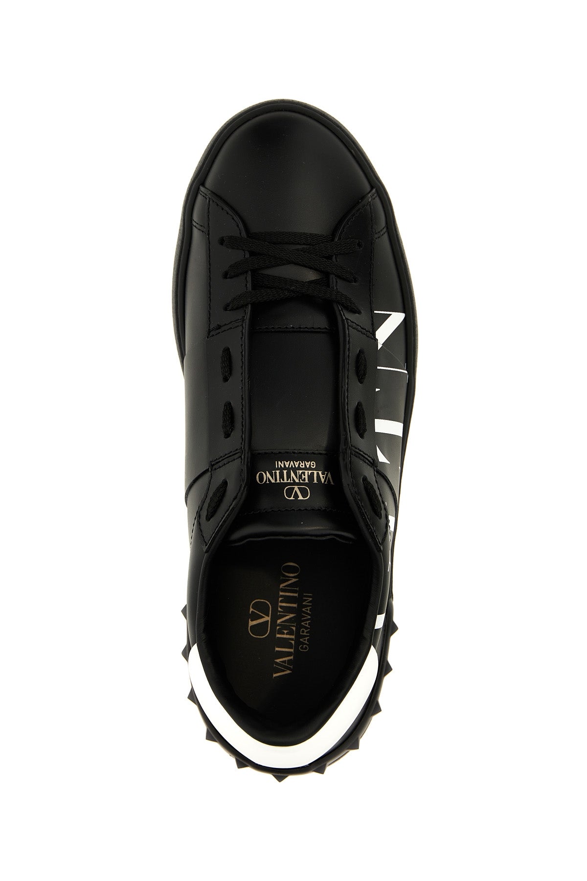 Valentino Garavani 'OPEN' SNEAKERS 4Y2S0830XZU0NI