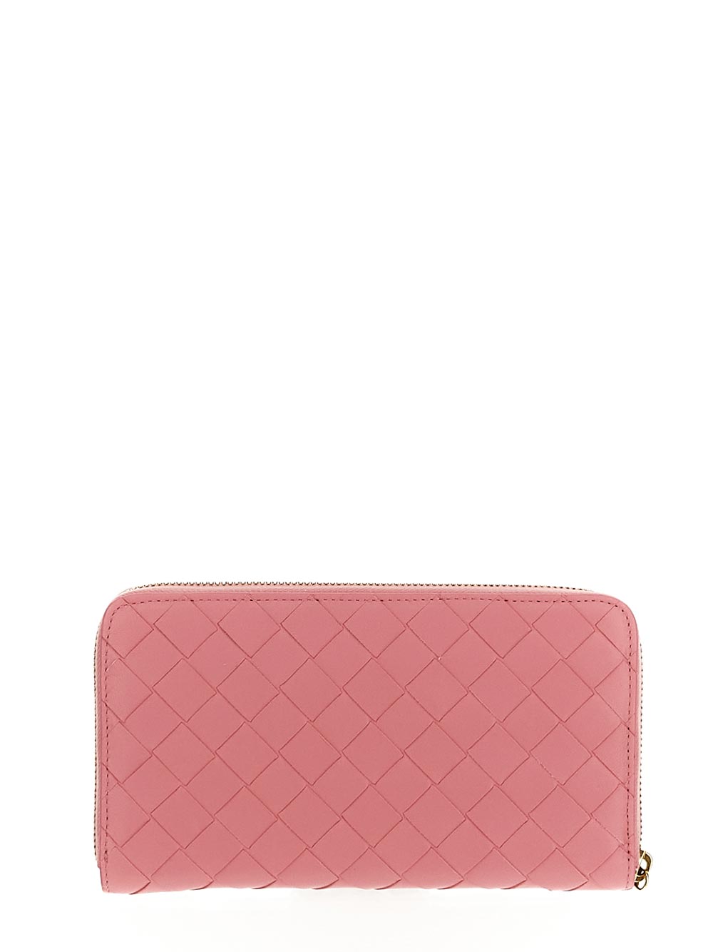 Bottega Veneta Wallet pink 742332VCPP25832