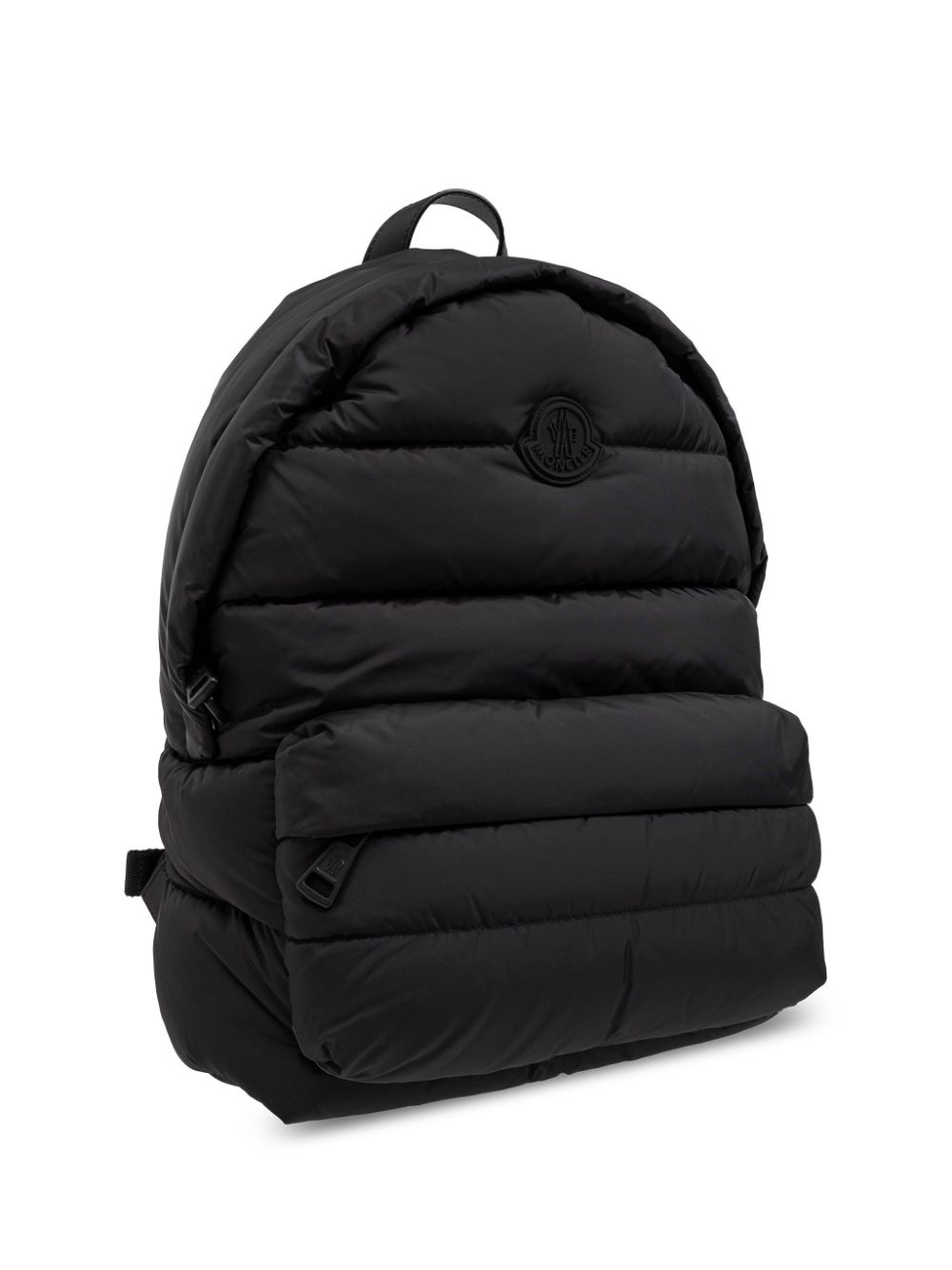 Moncler Bags.. Black 5A00002M4915999