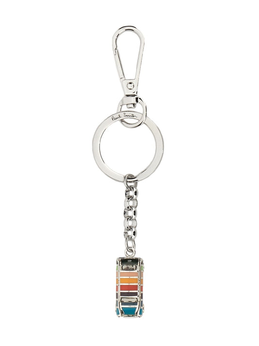 Paul Smith MINI KEYCHAIN M1A/KEYR/AMINIC97