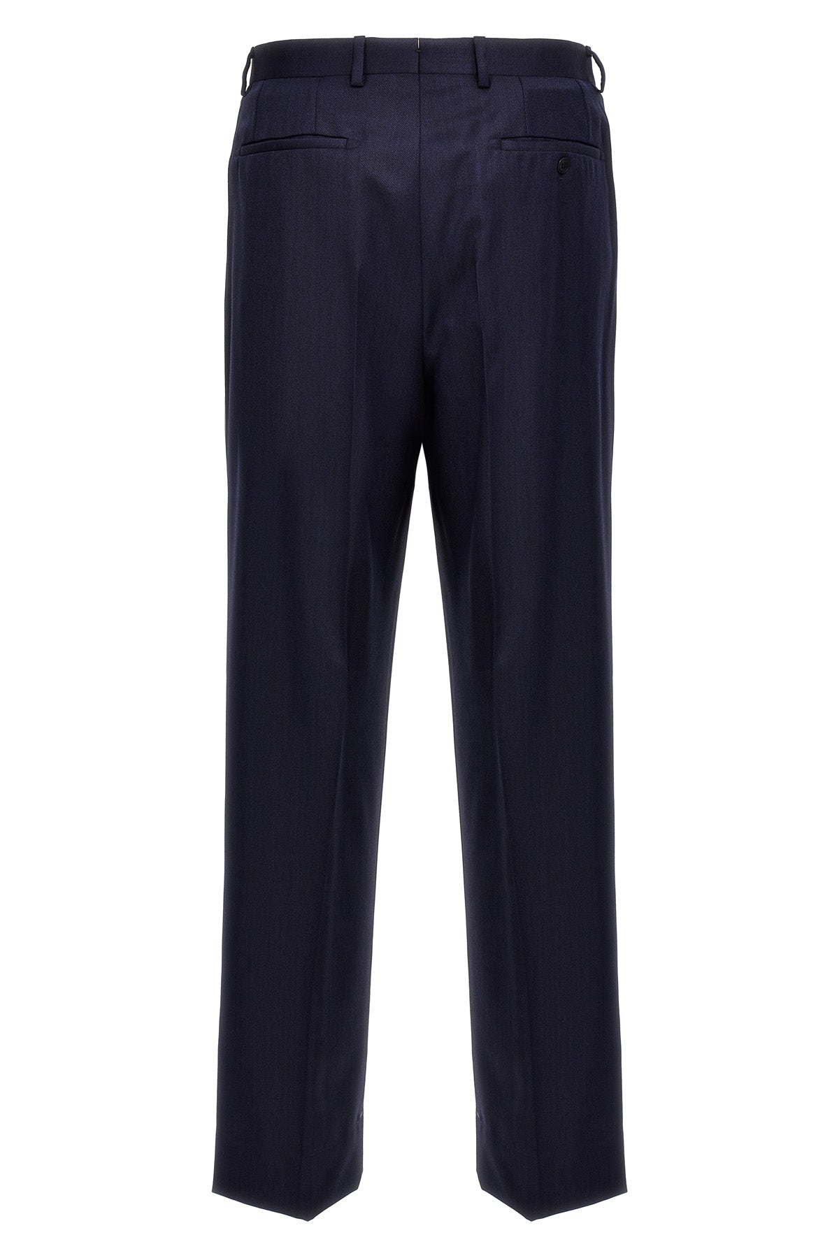 Brioni 'CAPRI' PANTS RPAI0MOAA994100