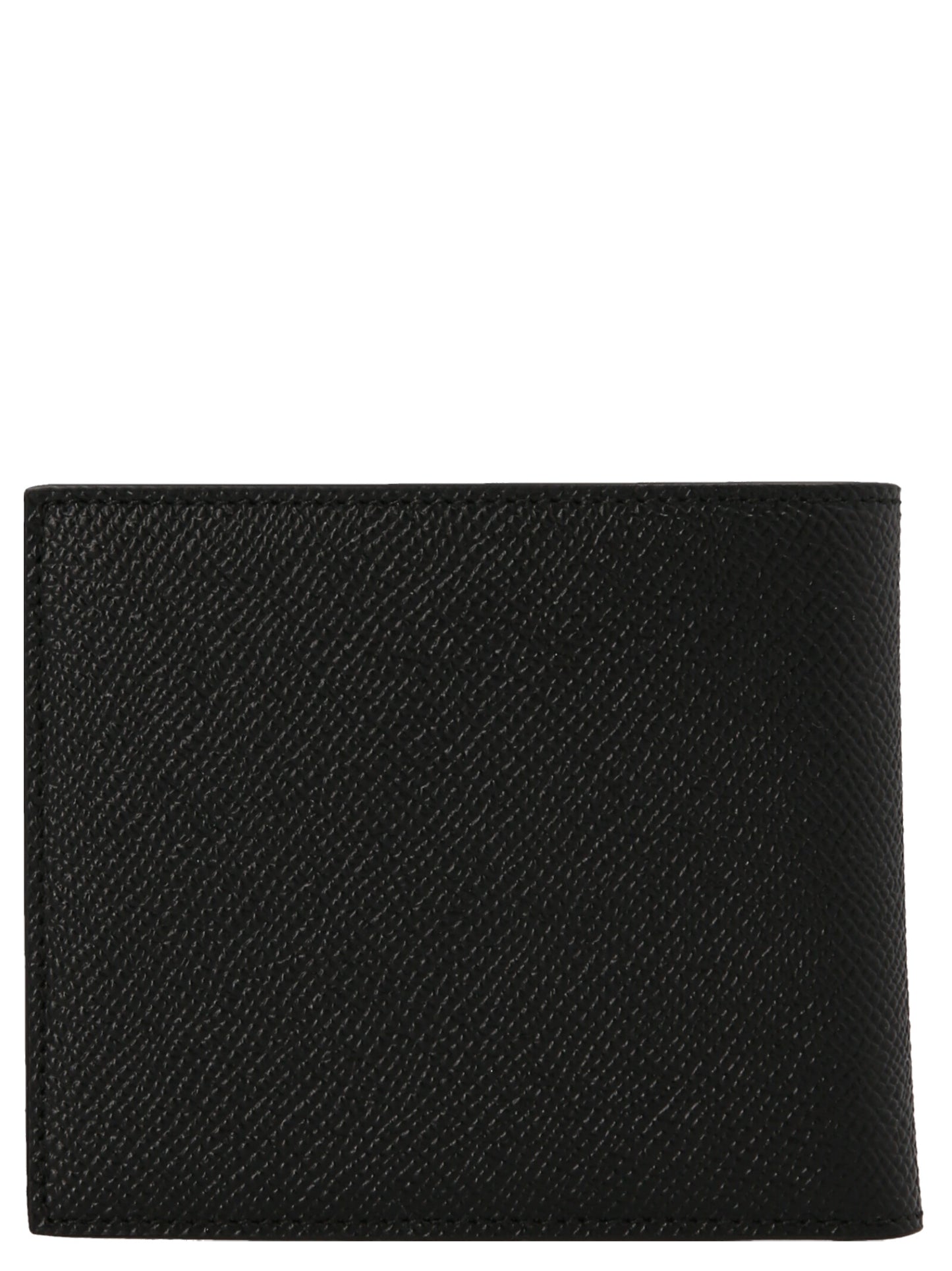 Dolce & Gabbana Wallet black BP1321AG21980999