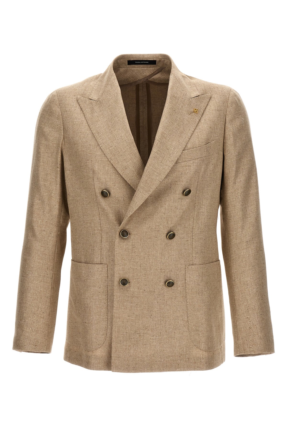 TAGLIATORE 'MONTECARLO' BLAZER 1SMC20K440044A3091