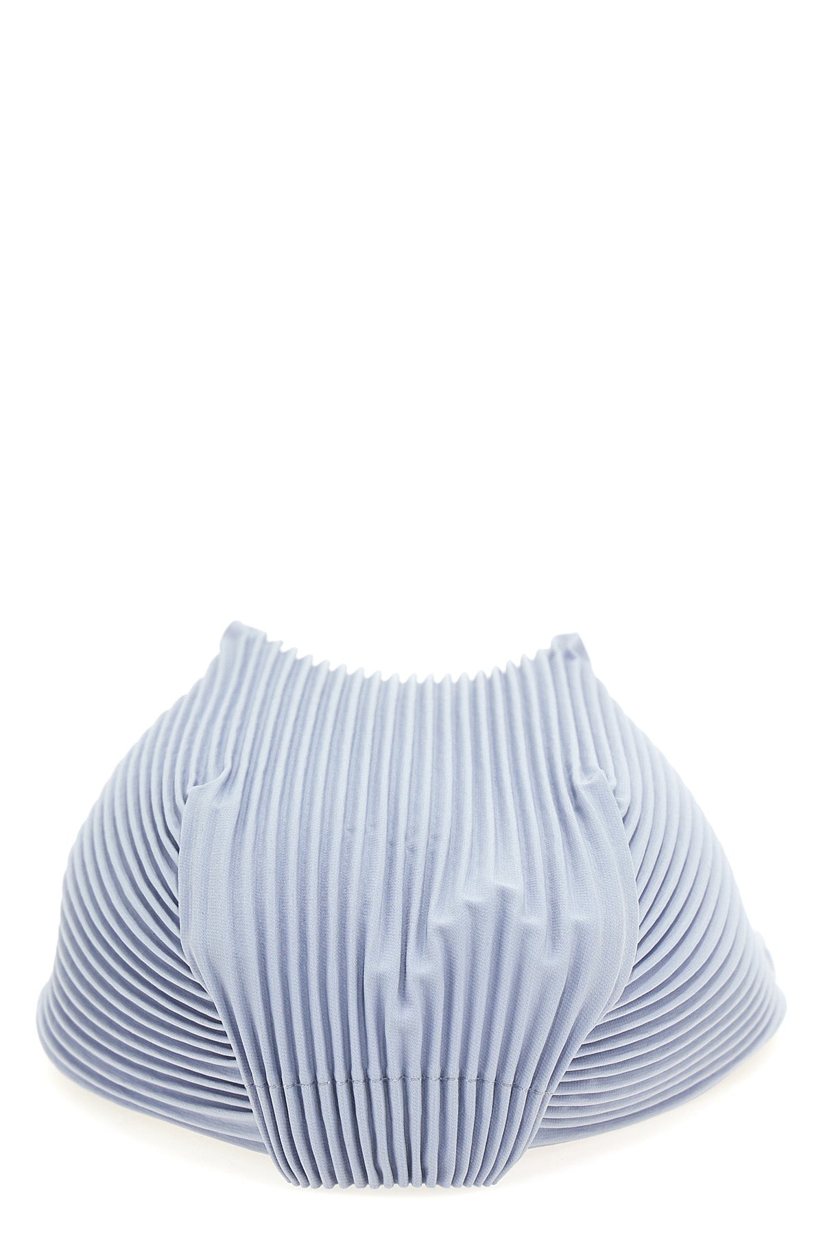 HOMME PLISSÉ ISSEY MIYAKE PLEATED CAP HP38AA40371