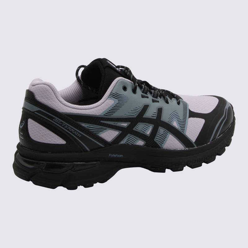 ASICS Sneakers 1203A342500