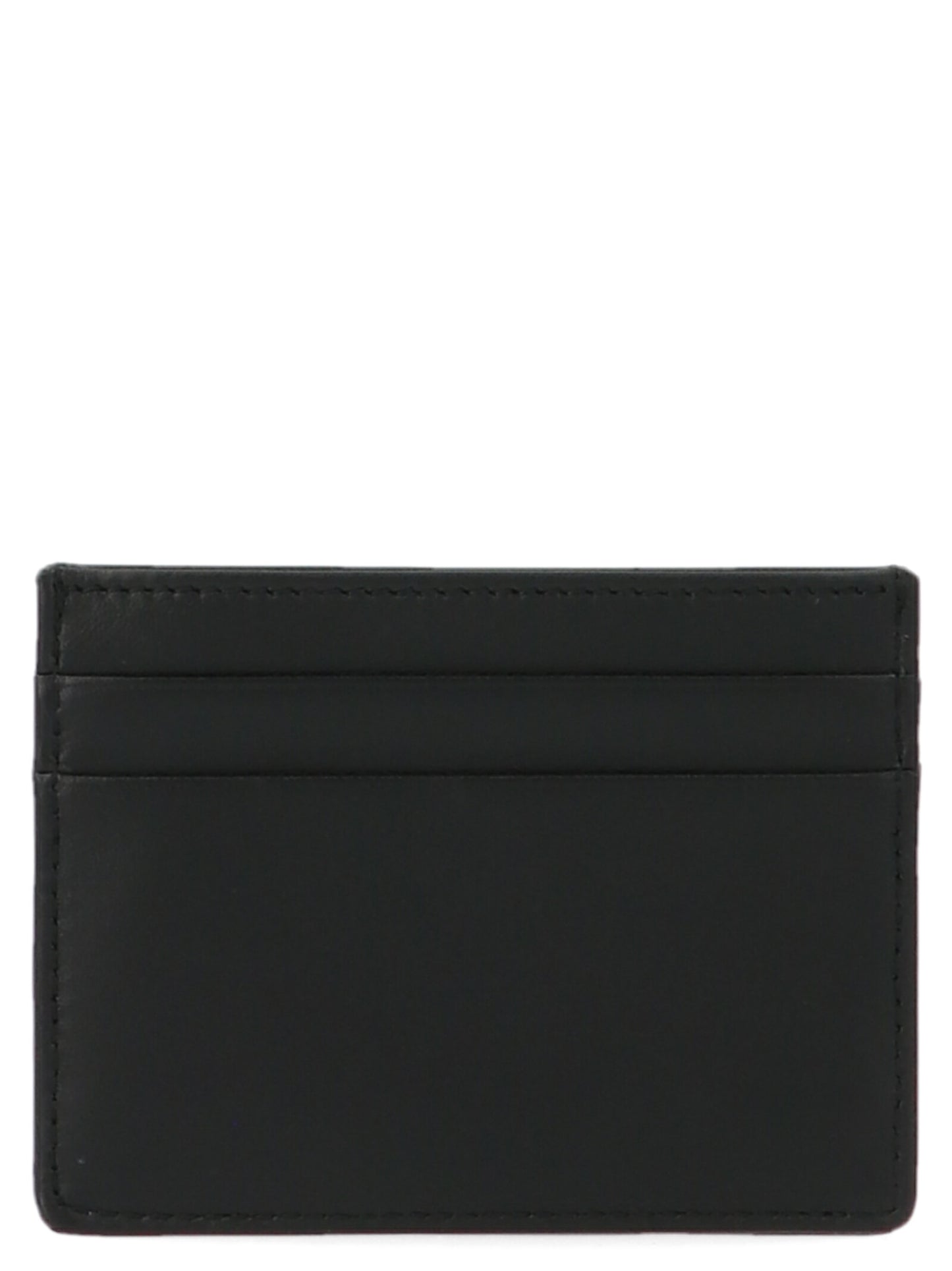 Dolce & Gabbana 'DEVOTION’ CARD HOLDER BI0330AV96780999