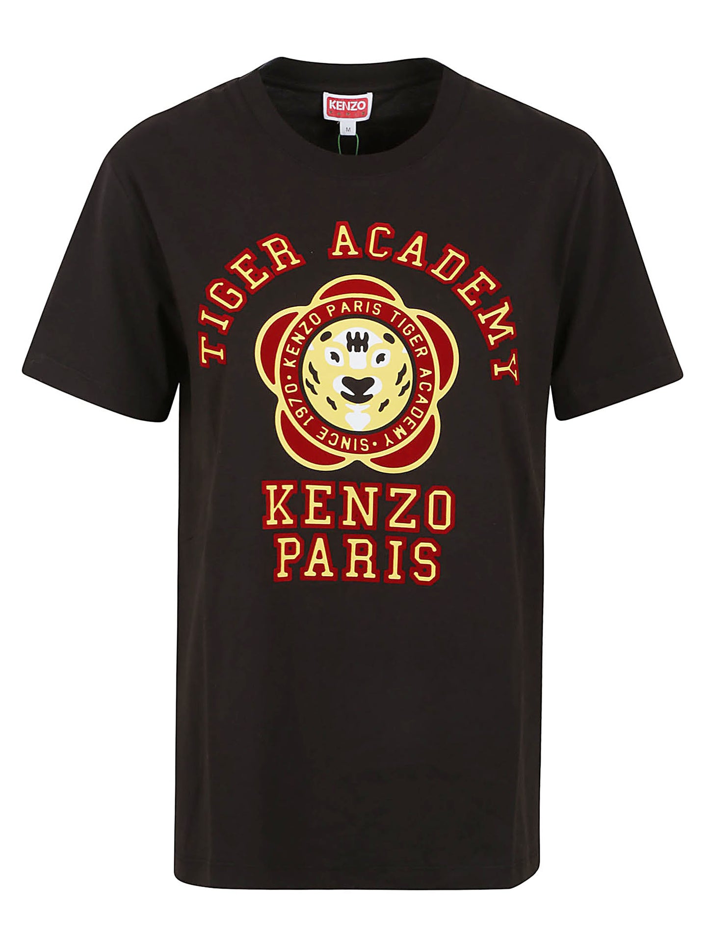 KENZO Tシャツ・カットソー FD62TS07299J