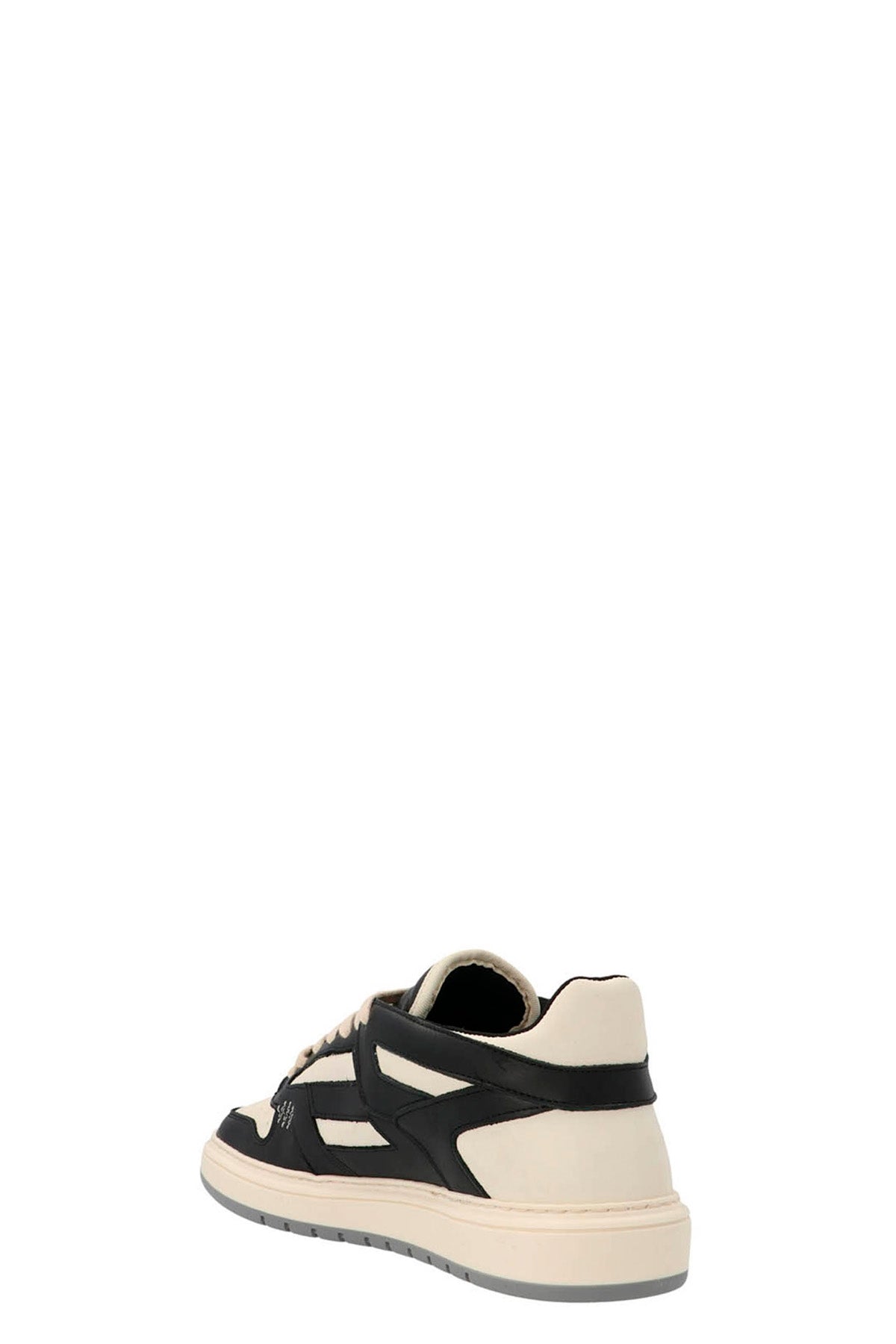 REPRESENT 'REPTOR LOW' SNEAKERS M12043037