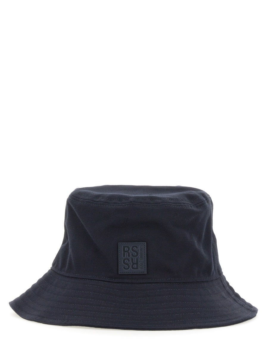 RAF SIMONS BUCKET HAT 231-945100800044